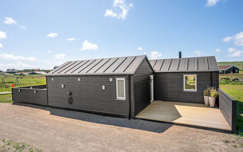 Ivar - 300M from the Sea: Furniture, Interior Design, Flooring, Wood, Floor, Ceiling, Wood Flooring, Chair, Table, Lighting