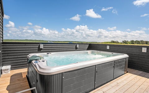 Ivar - 300M from the Sea: Composite Material, Plumbing Fixture, Bathtub, Swimming Pool, Jacuzzi