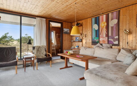 Sulo - 1.4Km from the Sea: Cottage, Shed, Hut, Farmhouse, Prairie, Shack, Barn, Log Cabin, Garden Buildings