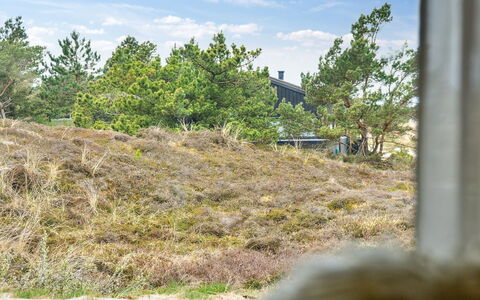 Sulo - 1.4Km from the Sea: Cottage, Shed, Hut, Farmhouse, Prairie, Shack, Barn, Log Cabin, Garden Buildings