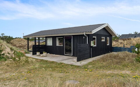Sulo - 1.4Km from the Sea: Cottage, Shed, Hut, Farmhouse, Prairie, Shack, Barn, Log Cabin, Garden Buildings
