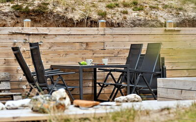 Sulo - 1.4Km from the Sea