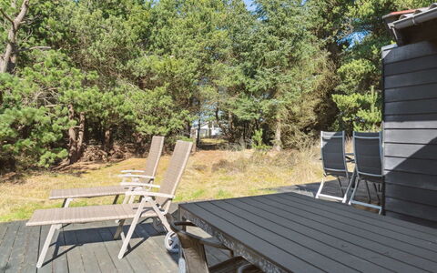 Velika - 1.2Km from the Sea: Roof, House, Land Lot, Home, Cottage, Estate, Garden Buildings, Shade, Log Cabin, Landscaping