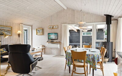Rikus - 300M from the Sea