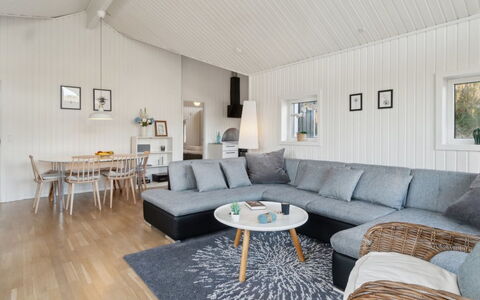 Etel - 600M from the Sea: Wood, Home, Interior Design, Flooring, Floor, Living Room, Couch, Ceiling, Wood Flooring
