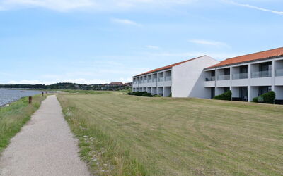 Jærind - 20M from the Sea