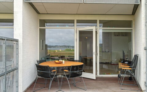 Geert - 25M from the Sea: Home, Roof, House, Cottage, Estate, Door, Porch, Siding, Farmhouse, Shade