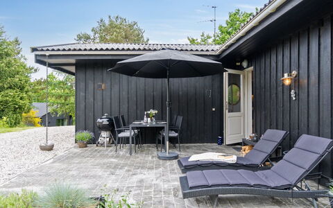 Lenaya - 1Km from the Sea: Wood, Home, Porch, Deck, Hardwood, Roof, Wood Stain, Wood Flooring, Eco Hotel