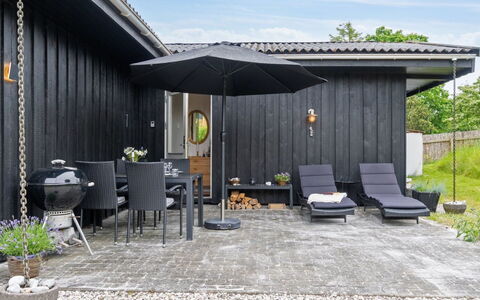 Lenaya - 1Km from the Sea: Wood, Home, Porch, Deck, Hardwood, Roof, Wood Stain, Wood Flooring, Eco Hotel