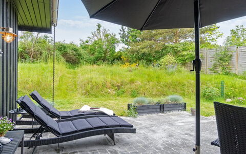 Lenaya - 1Km from the Sea: Wood, Home, Porch, Deck, Hardwood, Roof, Wood Stain, Wood Flooring, Eco Hotel