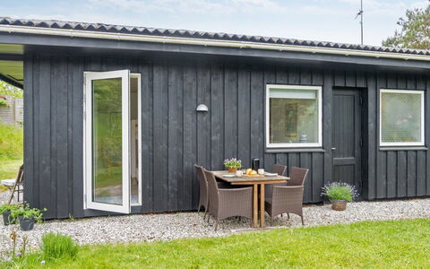 Lenaya - 1Km from the Sea: Wood, Home, Porch, Deck, Hardwood, Roof, Wood Stain, Wood Flooring, Eco Hotel