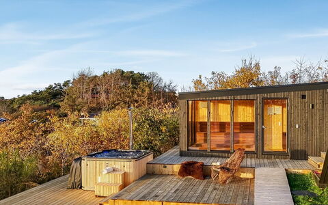 Galia - 500M from the Sea: Grass, Grassland, Landscape, Ecoregion, Plain, Plant Community, Land Lot, Outdoor Furniture, Prairie, Shrubland
