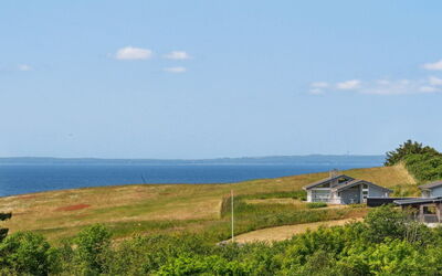 Galia - 500M from the Sea