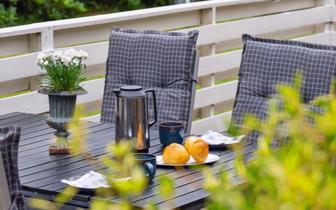 Imre - 300M from the Sea: Grass, Grassland, Landscape, Ecoregion, Plain, Plant Community, Land Lot, Outdoor Furniture, Prairie, Shrubland
