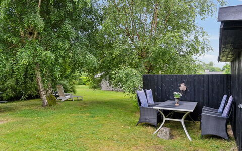Imre - 300M from the Sea: Grass, Grassland, Landscape, Ecoregion, Plain, Plant Community, Land Lot, Outdoor Furniture, Prairie, Shrubland