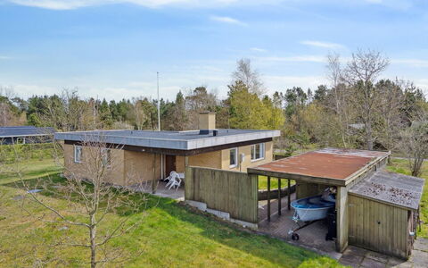 Marjon - 450M from the Sea: Roof, Home, Door, Cottage, Shade, Siding, Yard, Estate, Backyard