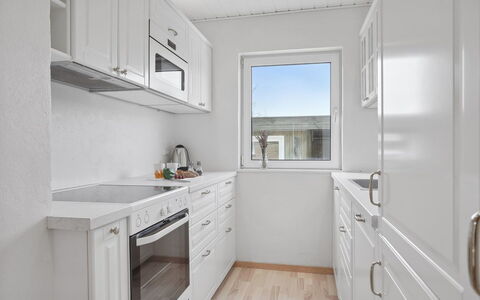 Marjon - 450M from the Sea: Roof, Home, Door, Cottage, Shade, Siding, Yard, Estate, Backyard