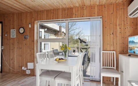 Marjon - 450M from the Sea: Roof, Home, Door, Cottage, Shade, Siding, Yard, Estate, Backyard