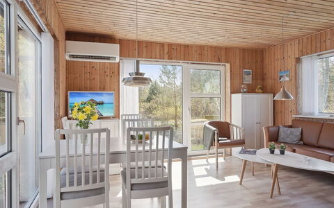 Marjon - 450M from the Sea: Roof, Home, Door, Cottage, Shade, Siding, Yard, Estate, Backyard