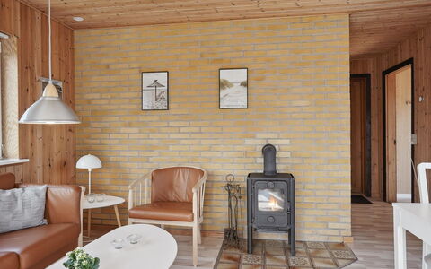 Marjon - 450M from the Sea: Roof, Home, Door, Cottage, Shade, Siding, Yard, Estate, Backyard