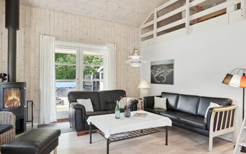 Tia - 1.4Km from the Sea: Thatching, Cottage, House, Roof, Home, Farmhouse, Hut, Estate, Village