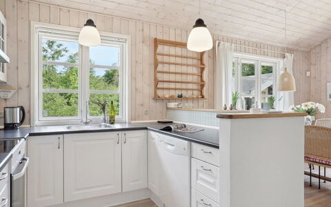 Tia - 1.4Km from the Sea: Thatching, Cottage, House, Roof, Home, Farmhouse, Hut, Estate, Village