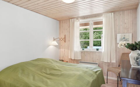 Tia - 1.4Km from the Sea: Thatching, Cottage, House, Roof, Home, Farmhouse, Hut, Estate, Village
