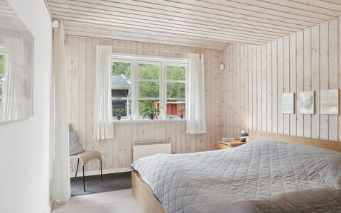 Tia - 1.4Km from the Sea: Thatching, Cottage, House, Roof, Home, Farmhouse, Hut, Estate, Village