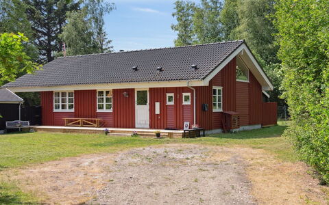 Tia - 1.4Km from the Sea: Thatching, Cottage, House, Roof, Home, Farmhouse, Hut, Estate, Village