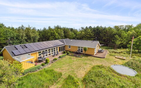 Flaminia - 350M from the Sea: Wood, Home, Porch, Deck, Hardwood, Roof, Wood Stain, Wood Flooring, Eco Hotel