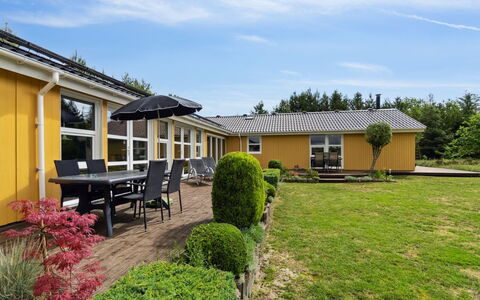 Flaminia - 350M from the Sea: Wood, Home, Porch, Deck, Hardwood, Roof, Wood Stain, Wood Flooring, Eco Hotel