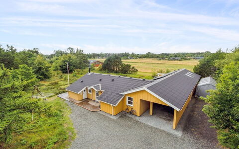 Flaminia - 350M from the Sea: Wood, Home, Porch, Deck, Hardwood, Roof, Wood Stain, Wood Flooring, Eco Hotel