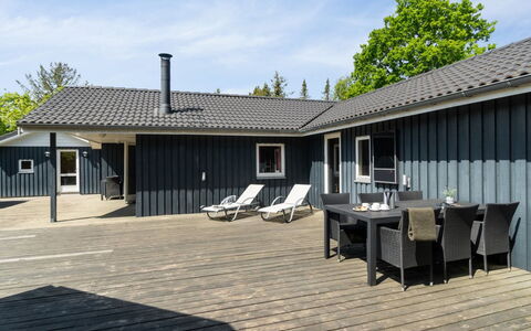 Letizia - 700M from the Sea: Furniture, Interior Design, Flooring, Wood, Floor, Ceiling, Wood Flooring, Chair, Table, Lighting