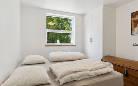 Swarthovde - from the Sea: Furniture, Interior Design, Flooring, Wood, Floor, Ceiling, Wood Flooring, Chair, Table, Lighting