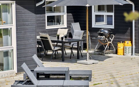 Swarthovde - from the Sea: Furniture, Interior Design, Flooring, Wood, Floor, Ceiling, Wood Flooring, Chair, Table, Lighting