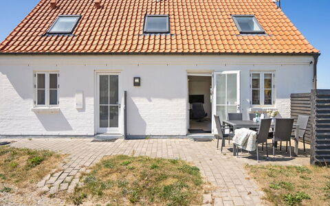 Kanutte - 200M from the Sea: Flooring, Interior Design, Wood, Floor, Stairs, Ceiling, Wood Stain, Wood Flooring, Hardwood, Handrail