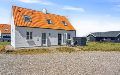 Kanutte - 200M from the Sea: Flooring, Interior Design, Wood, Floor, Stairs, Ceiling, Wood Stain, Wood Flooring, Hardwood, Handrail