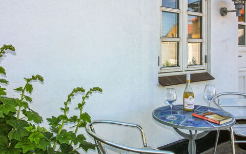 Blome - 350M from the Sea: Furniture, Couch, Interior Design, Flooring, Living Room, Floor, Throw Pillow, Room, Pillow