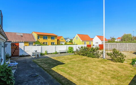 Blome - 350M from the Sea: Furniture, Couch, Interior Design, Flooring, Living Room, Floor, Throw Pillow, Room, Pillow