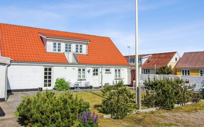 Blome - 350M from the Sea