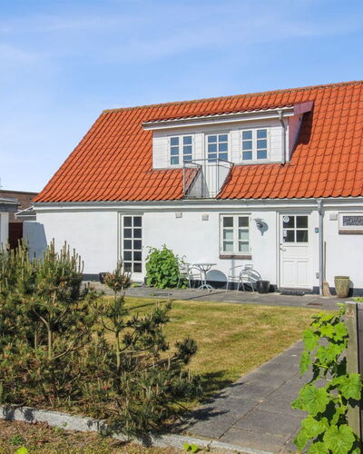 Blome - 350M from the Sea