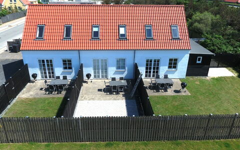 Alessandra - 500M from the Sea: Roof, Home, Cottage, Estate, Outdoor Furniture, Yard, Outdoor Table, Courtyard, Backyard, Villa