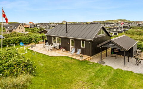 Regnwald - 400M from the Sea: Furniture, Interior Design, Flooring, Wood, Floor, Ceiling, Wood Flooring, Chair, Table, Lighting