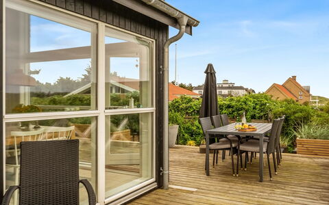 Regnwald - 400M from the Sea: Furniture, Interior Design, Flooring, Wood, Floor, Ceiling, Wood Flooring, Chair, Table, Lighting