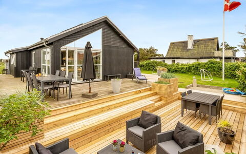 Regnwald - 400M from the Sea: Furniture, Interior Design, Flooring, Wood, Floor, Ceiling, Wood Flooring, Chair, Table, Lighting