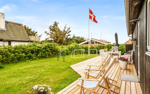 Regnwald - 400M from the Sea: Furniture, Interior Design, Flooring, Wood, Floor, Ceiling, Wood Flooring, Chair, Table, Lighting
