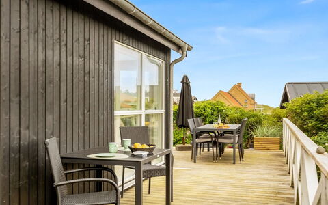 Regnwald - 400M from the Sea: Furniture, Interior Design, Flooring, Wood, Floor, Ceiling, Wood Flooring, Chair, Table, Lighting