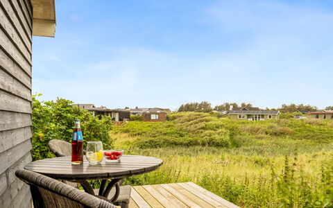 Regnwald - 400M from the Sea: Furniture, Interior Design, Flooring, Wood, Floor, Ceiling, Wood Flooring, Chair, Table, Lighting