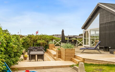 Regnwald - 400M from the Sea: Furniture, Interior Design, Flooring, Wood, Floor, Ceiling, Wood Flooring, Chair, Table, Lighting