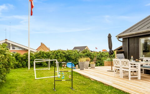 Regnwald - 400M from the Sea: Furniture, Interior Design, Flooring, Wood, Floor, Ceiling, Wood Flooring, Chair, Table, Lighting